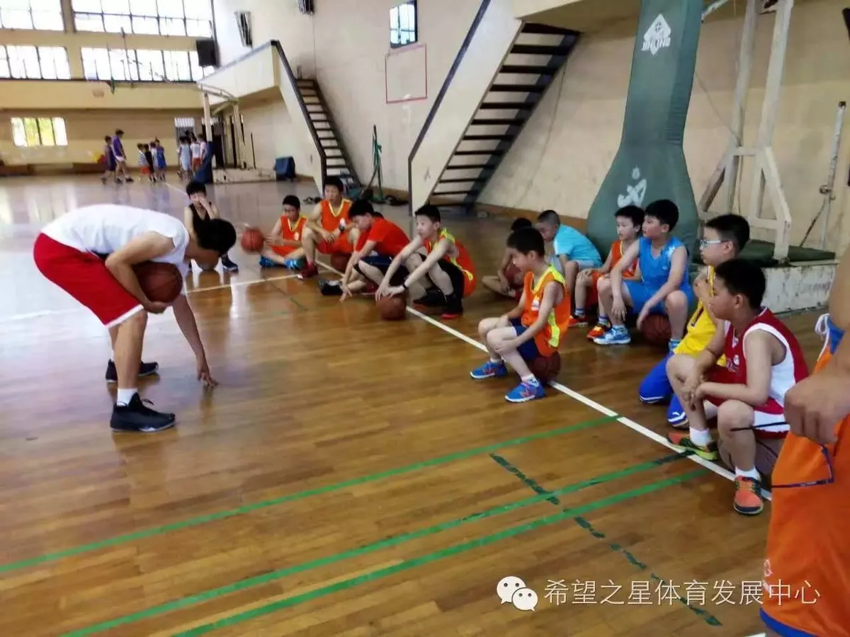 如何借助篮球榜样的力量提升团队协作能力_1
