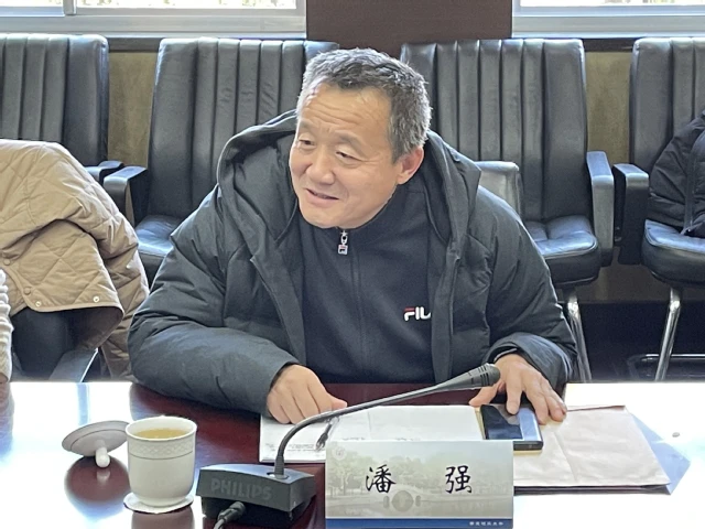 如何通过数据分析改进篮球比赛战术训练_0