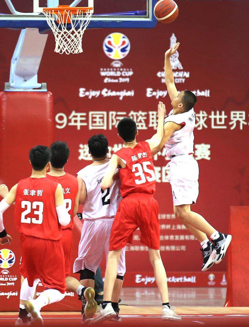 如何通过数据分析改进篮球比赛战术训练_1