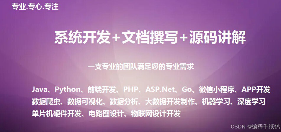 篮球周期训练计划怎么写范文_1