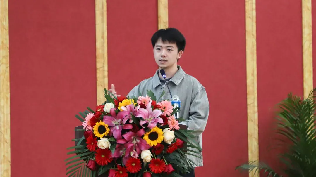 刻苦训练篮球时如何避免受伤的建议_2